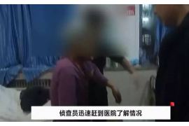 宁晋讨债公司成功追讨回批发货款50万成功案例